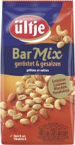Ültje - Bar-Mix, geröstet & gesalzen, Beutel 1000g