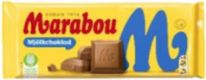 Marabou Milk 200g