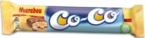 Marabou Co-Co 60g