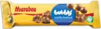 Marabou Bubbly 60g