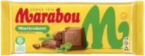 Marabou Mint 200g