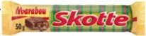 Marabou Skott Double 50g