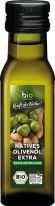 Bio Zentrale Natives Olivenöl extra 100ml