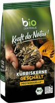 Bio Zentrale Kuerbiskerne 100g