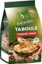 Bio Zentrale Taboulé 200g