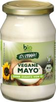 Bio Zentrale Vegane Mayo 250ml