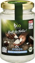 Bio Zentrale Kokosoel 200ml