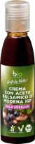 Bio Zentrale Crema con 