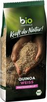 Bio Zentrale Quinoa weiss 400g