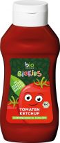Bio Zentrale BioKids Tomatenketchup 500ml