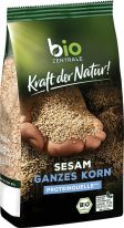 Bio Zentrale Sesam 250g