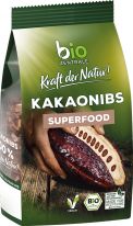 Bio Zentrale Superfood Kakaonibs 200g