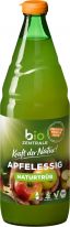 Bio Zentrale Apfelessig Naturtrüb 750ml