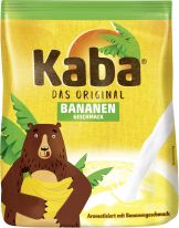 Kaba Banane 400g