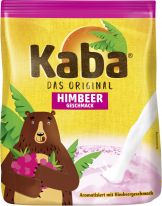 Kaba Himbeere 400g