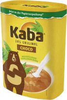 Kaba Kakao 800g