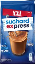 Suchard Express 800g