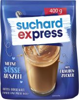 Suchard Express 400g