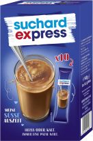 Suchard Express Sticks 10x14,5g
