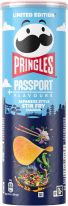 Pringles DE Limited Passport Japanese Style Stir Fry 165g