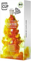 My-TeaCup Teetox Bio 10x2g