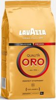 Lavazza DE Bohne Qualita Oro 1000g, 6pcs