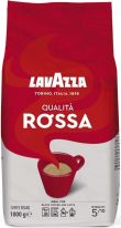 Lavazza DE Bohne Qualita Rossa 1000g