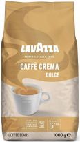 Lavazza DE Caffè Crema Dolce 1000g