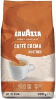 Lavazza DE Caffè Crema Gustoso 1000g