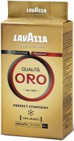 Lavazza DE Qualita Oro 250g, 20pcs