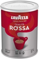 Lavazza DE Qualità Rossa 250g
