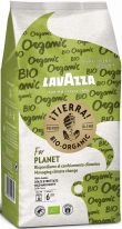 Lavazza DE Tierra Bio-Organic For Planet 500g, 5pcs