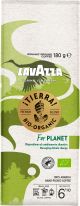 Lavazza DE Tierra for Planet Bio Organic Gemahlen 180g