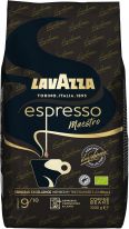 Lavazza DE Espresso Maestro Bio 1000g