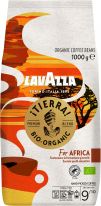 Lavazza DE Tierra For Africa Organic 1000g