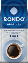 Röstfein Rondo Melange Kaffee gemahlen 150g