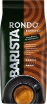 Röstfein Rondo Barista Espresso Ganze Bohnen 1000g