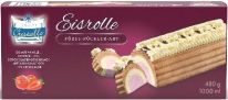 Cristallo Eisrolle Fürst-Pückler-Art 1000ml