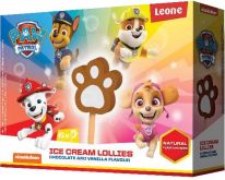 Paw Patrol 6x60ml