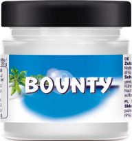 Bounty Brotaufstrich 200g