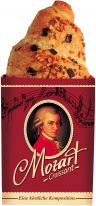 Mozart-Croissant 102g