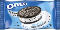 Mondelez Oreo Sandwich 135ml
