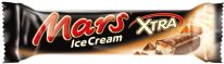 Mars Bar 74ml, Impuls