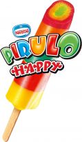 Nestle Pirulo Happy 70ml