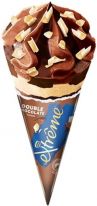 Nestle Extreme Cone Chocolate 120ml