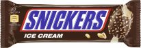 Mars Snickers 73,5g