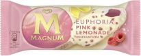 Langnese Magnum Euphoria 85ml