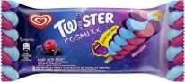 Twister Cosmixx 70ml