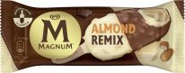 Langnese Magnum Almond Remix 85ml