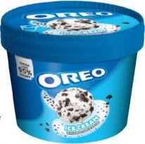 Mondelez Oreo Cup 145ml